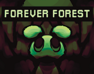Forever Forest